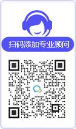 荔浦律师在线咨询