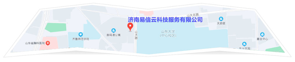 荔浦律师在线咨询